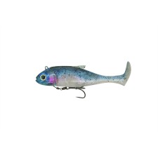 Leurre Souple Fiiish Blaster Shad 130mm-BS1532 Leurre Souple Fiiish Blaster Shad 130mm-BS1532