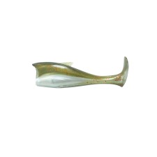 Leurre Souple Fiiish Blaster Shad 130mm-BS1533 Leurre Souple Fiiish Blaster Shad 130mm-BS1533