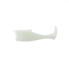 Leurre Souple Fiiish Blaster Shad 130mm-BS1534 Leurre Souple Fiiish Blaster Shad 130mm-BS1534