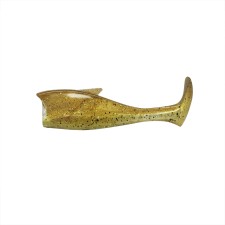 Leurre Souple Fiiish Blaster Shad 130mm-BS1535 Leurre Souple Fiiish Blaster Shad 130mm-BS1535