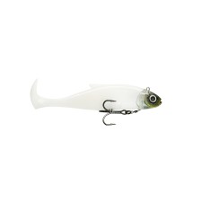 Leurre Souple Fiiish Blaster Shad 160mm-BS1477 Leurre Souple Fiiish Blaster Shad 160mm-BS1477