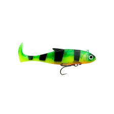 Leurre Souple Fiiish Blaster Shad 160mm-BS1478 Leurre Souple Fiiish Blaster Shad 160mm-BS1478