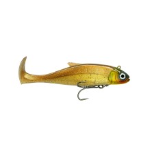 Leurre Souple Fiiish Blaster Shad 160mm-BS1480- Leurre Souple Fiiish Blaster Shad 160mm-BS1480-