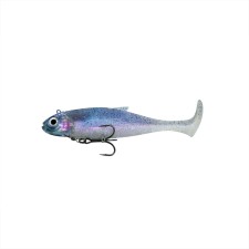 Leurre Souple Fiiish Blaster Shad 160mm-BS1526 Leurre Souple Fiiish Blaster Shad 160mm-BS1526