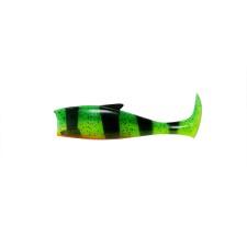 Leurre Souple Fiiish Blaster Shad 160mm-BS1531 Leurre Souple Fiiish Blaster Shad 160mm-BS1531