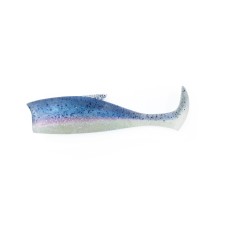 Leurre Souple Fiiish Blaster Shad 160mm-BS1538 Leurre Souple Fiiish Blaster Shad 160mm-BS1538