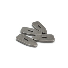 Leurre Souple Fiiish Blaster Shad 160mm-GAM1521 Leurre Souple Fiiish Blaster Shad 160mm-GAM1521