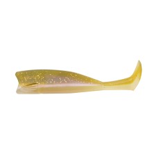 Leurre Souple Fiiish Master Shad 100mm-MS4530 Leurre Souple Fiiish Master Shad 100mm-MS4530
