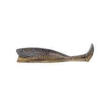 Leurre Souple Fiiish Master Shad 100mm-MS4551 Leurre Souple Fiiish Master Shad 100mm-MS4551