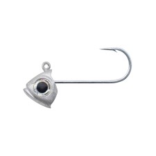 Leurre Souple Fiiish Master Shad 125mm-MS4508