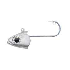 Leurre Souple Fiiish Master Shad 125mm-MS4509