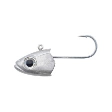 Leurre Souple Fiiish Master Shad 125mm-MS4510