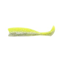 Leurre Souple Fiiish Master Shad 125mm-MS4555