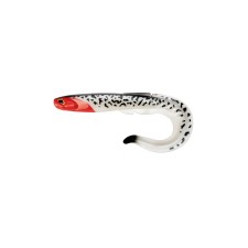 Leurre Souple Fishup Ram Grub 254mm-306 Leurre Souple Fishup Ram Grub 254mm-306