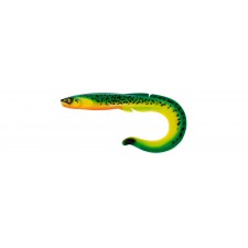 leurre-souple-fishup-ram-grub-255mm-3-303.jpg leurre-souple-fishup-ram-grub-255mm-3-303.jpg