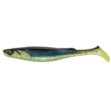 leurre-souple-fishup-ram-shad-203mm-2-352.jpg leurre-souple-fishup-ram-shad-203mm-2-352.jpg