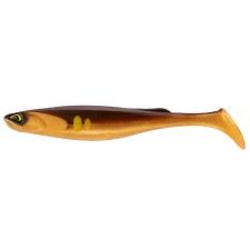 leurre-souple-fishup-ram-shad-203mm-4-354.jpg leurre-souple-fishup-ram-shad-203mm-4-354.jpg
