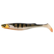 leurre-souple-fishup-ram-shad-203mm-5-355.jpg leurre-souple-fishup-ram-shad-203mm-5-355.jpg