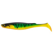 leurre-souple-fishup-ram-shad-203mm-6-356.jpg leurre-souple-fishup-ram-shad-203mm-6-356.jpg