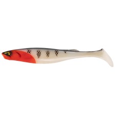 leurre-souple-fishup-ram-shad-203mm-7-357.jpg leurre-souple-fishup-ram-shad-203mm-7-357.jpg