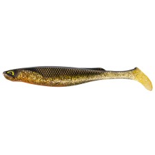 leurre-souple-fishup-ram-shad-203mm-9-358.jpg leurre-souple-fishup-ram-shad-203mm-9-358.jpg
