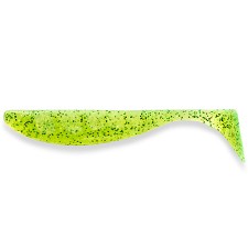 leurre-souple-fishup-wizzle-shad-124mm-26.jpg leurre-souple-fishup-wizzle-shad-124mm-26.jpg