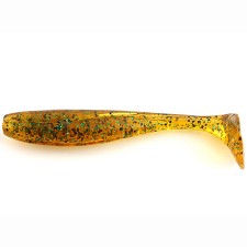 leurre-souple-fishup-wizzle-shad-50mm-11-036.jpg leurre-souple-fishup-wizzle-shad-50mm-11-036.jpg