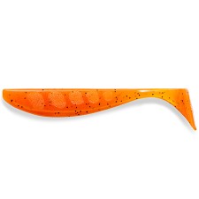 leurre-souple-fishup-wizzle-shad-50mm-12-049.jpg