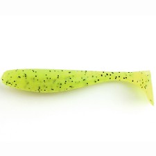 leurre-souple-fishup-wizzle-shad-50mm-12-55.jpg leurre-souple-fishup-wizzle-shad-50mm-12-55.jpg