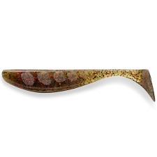 leurre-souple-fishup-wizzle-shad-50mm-13-045.jpg leurre-souple-fishup-wizzle-shad-50mm-13-045.jpg