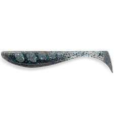 leurre-souple-fishup-wizzle-shad-50mm-14-57.jpg leurre-souple-fishup-wizzle-shad-50mm-14-57.jpg