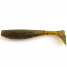 leurre-souple-fishup-wizzle-shad-50mm-9-074.jpg leurre-souple-fishup-wizzle-shad-50mm-9-074.jpg