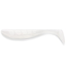 leurre-souple-fishup-wizzle-shad-76mm-81.jpg leurre-souple-fishup-wizzle-shad-76mm-81.jpg