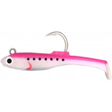 leurre-souple-gautier-supreme-tuna-115mm-2-rose-irise-rose.jpg leurre-souple-gautier-supreme-tuna-115mm-2-rose-irise-rose.jpg