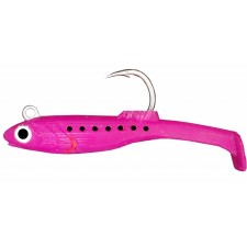 leurre-souple-gautier-supreme-tuna-115mm-3-rose.jpg leurre-souple-gautier-supreme-tuna-115mm-3-rose.jpg