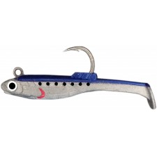 leurre-souple-gautier-supreme-tuna-115mm-bleu-violet-argent.jpg leurre-souple-gautier-supreme-tuna-115mm-bleu-violet-argent.jpg