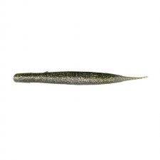 leurre-souple-gravity-stick-pintail-140mm-2-green-silver-uv.jpg leurre-souple-gravity-stick-pintail-140mm-2-green-silver-uv.jpg