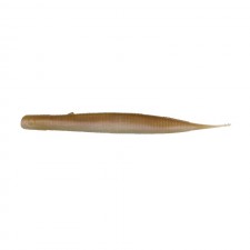 leurre-souple-gravity-stick-pintail-140mm-3-wakasagi.jpg leurre-souple-gravity-stick-pintail-140mm-3-wakasagi.jpg