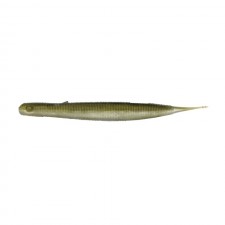 leurre-souple-gravity-stick-pintail-140mm-4-kahki.jpg leurre-souple-gravity-stick-pintail-140mm-4-kahki.jpg