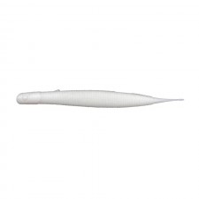 leurre-souple-gravity-stick-pintail-140mm-white.jpg leurre-souple-gravity-stick-pintail-140mm-white.jpg
