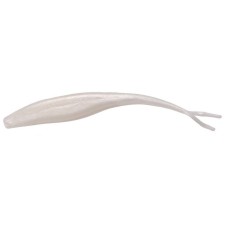leurre-souple-gulp-saltwater-jerk-shad-125mm-3-Pearl-White leurre-souple-gulp-saltwater-jerk-shad-125mm-3-Pearl-White