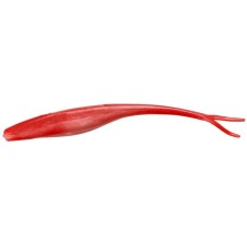 leurre-souple-gulp-saltwater-jerk-shad-125mm-4-Pink-Shine leurre-souple-gulp-saltwater-jerk-shad-125mm-4-Pink-Shine