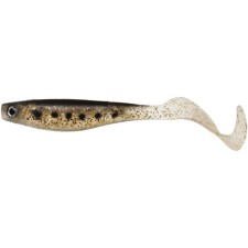leurre-souple-hyperlastics-curlyminn-6-pro-swimbait-130mm-2-bunker.jpg