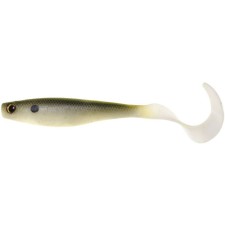 leurre-souple-hyperlastics-curlyminn-6-pro-swimbait-130mm-4-seethroughgreenback.jpg