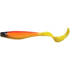 leurre-souple-hyperlastics-curlyminn-6-pro-swimbait-130mm-5-sunset.jpg