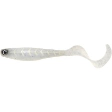 leurre-souple-hyperlastics-curlyminn-6-pro-swimbait-130mm-6-whiteghost.jpg