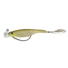 leurre-souple-hyperlastics-dartspin-4-5-football-jighead-120mm-10g-12.jpg leurre-souple-hyperlastics-dartspin-4-5-football-jighead-120mm-10g-12.jpg