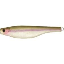 leurre-souple-hyperlastics-dartspin-9-ssk-220mm-8-rainbowtrout.jpg leurre-souple-hyperlastics-dartspin-9-ssk-220mm-8-rainbowtrout.jpg