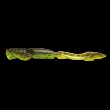 leurre-souple-keitech-crazy-flapper-71mm-4-401.jpg leurre-souple-keitech-crazy-flapper-71mm-4-401.jpg