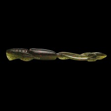 leurre-souple-keitech-crazy-flapper-71mm-5-208.jpg leurre-souple-keitech-crazy-flapper-71mm-5-208.jpg